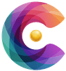 Clepit