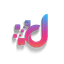 Dev Juju logo