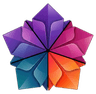 Prodantix